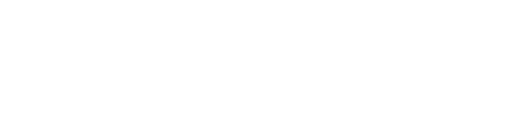 Hörmann