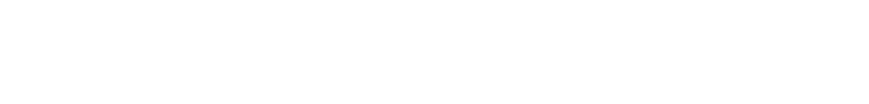 LiftMaster