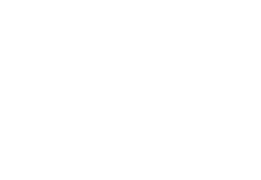 Service Spring Corp
